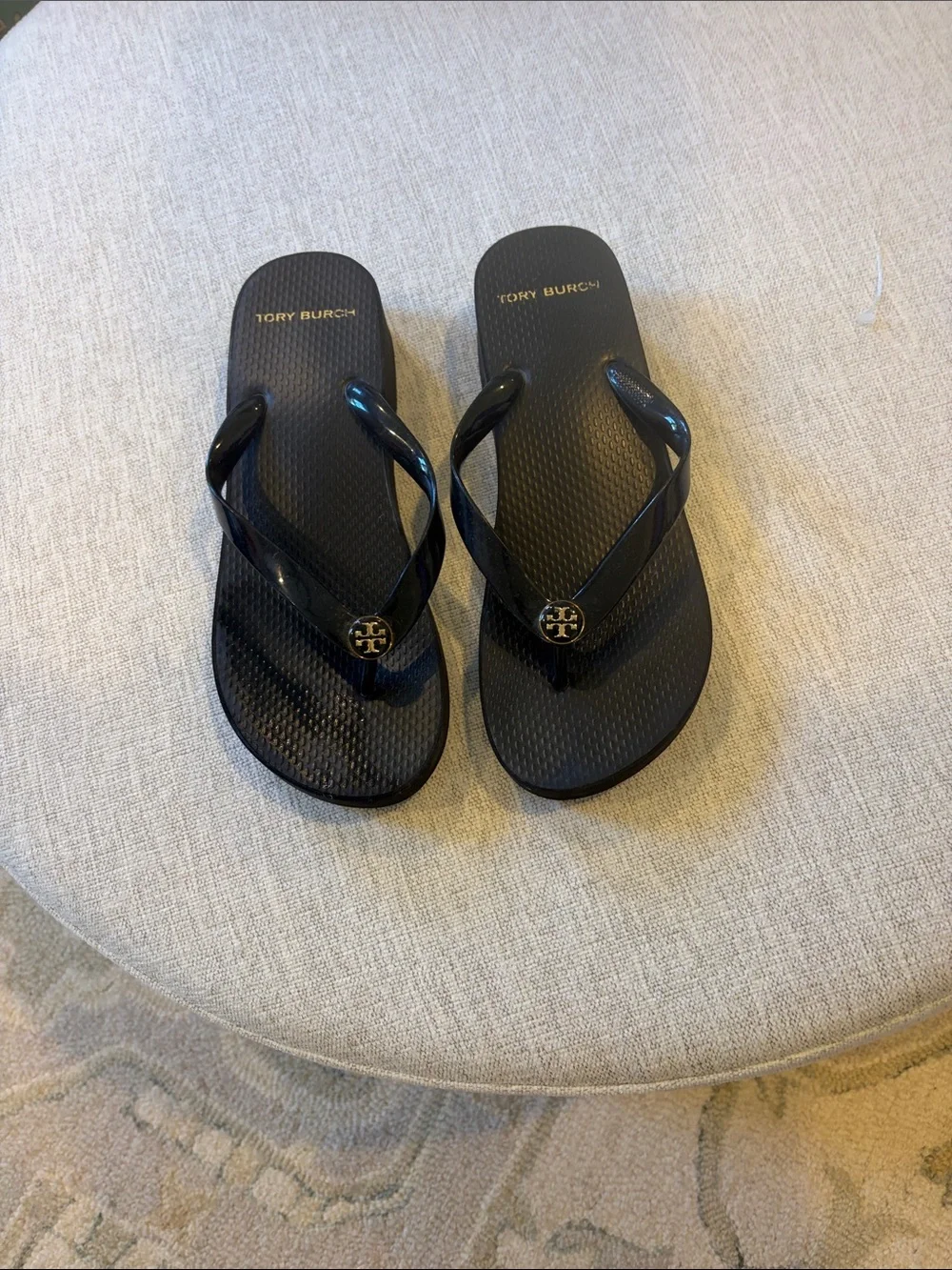 Subcategory Identification
